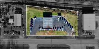 2937 Louisville Road Gallery 16