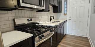 3358 West Montrose Ave. Gallery 7