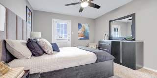 Spice Creek Apartments Spice Creek Apartments Gallery 7