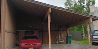 208 Deerfield Drive Gallery 1