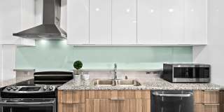 Soma Towers Gallery 34