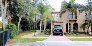 2812 Eagle Rock Circle Gallery 1