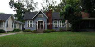3422 Beverly Place Gallery 1