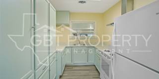 3 Bedroom 2 Bathroom Home Ready for Move In1 Gallery 3