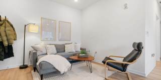The Quinn Gallery 3