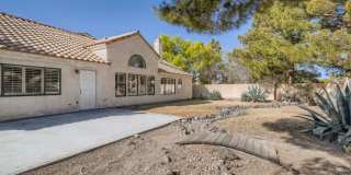 2224 Bear Valley Street - 4 bedrooms , 2.5 bathrooms, 2626 SQFT Gallery 30