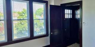 1241 Beaconsfield Street Gallery 2