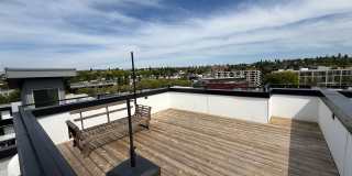 Beacon Hill Townhome Gallery 17