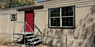 87 Paris Drive Gallery 1