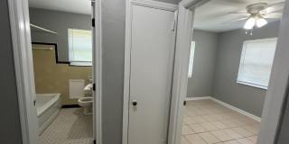 103 Ellinor Ct Gallery 10