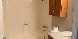 Highly Desirable Park Point Loma Townhome! Gallery 5
