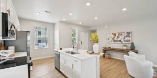 The Madison & Fillmore at Copperleaf Gallery 56
