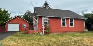 2 Bedroom for Rent in Cottage Grove Gallery 1