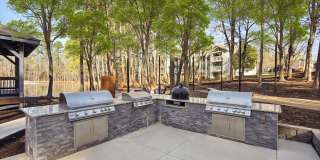 The Bailey Apartments Gallery 62