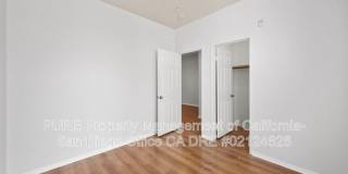 2703 Apricot Ct Gallery 13