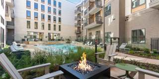 Lenox Burnet Gallery 30