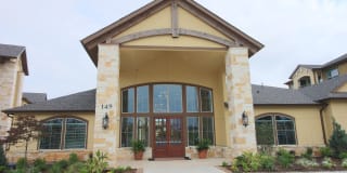 The West Hill Apartments Gallery 4