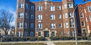 8056 S Drexel Ave Gallery 8