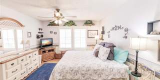6030 E PEPPERTREE Way Gallery 14