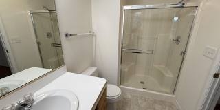 6215 Loretta Lane Gallery 10