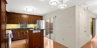 3229 Gardens E Drive Gallery 6