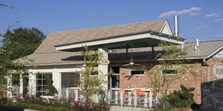 Arbors at Breckinridge Gallery 27