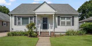 89 Rome Avenue Gallery 1