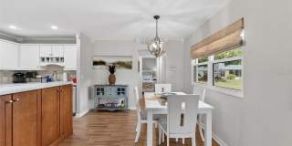301 KINGS Boulevard Gallery 14
