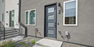 Lowell1370 Gallery 3