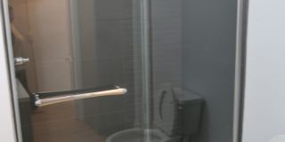 Battleship Gallery 21