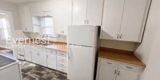 6019 Park Avenue Gallery 25