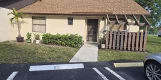 80 Via De Casas Norte Gallery 12