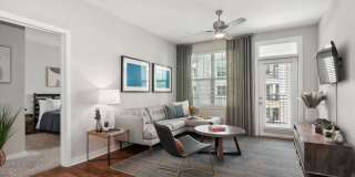 Axis Berewick Gallery 6