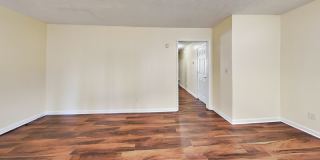 5280 Ridge Forest Dr Gallery 5