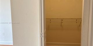 4408 Renaissance Way Gallery 25