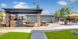 The Edison Gallery 7