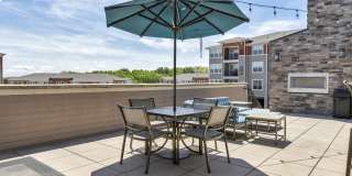 Altitude 970 Gallery 21