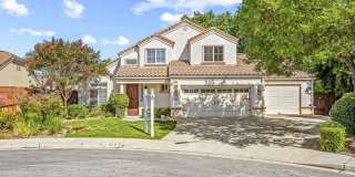 939 Skip Away CT Gallery 1