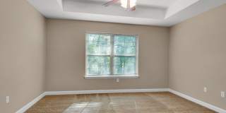 Beautiful One Bedroom Apartment in Fort Walton Beach! Gallery 11
