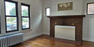 7917 Theisen Street Gallery 5