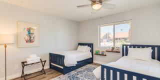 5729 E ANDERSON Drive Gallery 22