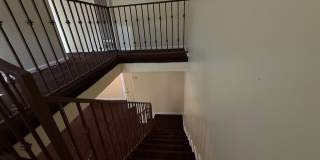 909 E. 83rd St. Gallery 5