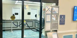 3 Ventnor Drive Gallery 10