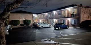 <b>One Bedroom Upstairs Old Southwest Reno Apartment<br><br> Gallery 11