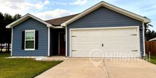 24009 Wilde Dr Gallery 1