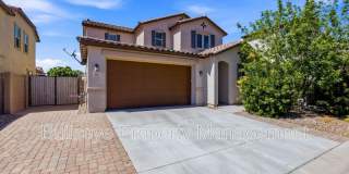 304 N 78th Place Gallery 1