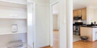 The Terraces Gallery 11