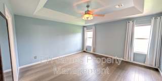 3612 West 107th Court South Gallery 10