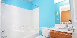 36308 Cosimo Lane Gallery 16