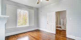 Three Bedroom in Cincinnati! Gallery 12